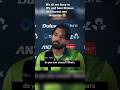 Mohammad Rizwan Funny English Interview Mrizwan Cricket