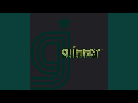 Peace & Love (Original Radio Edit)