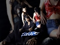 Super Telugu Full Movie Nagarjuna Anuska Shetty Ayesha Takia