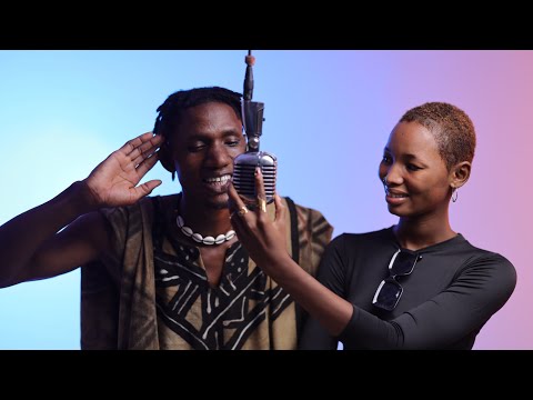 MAKEN-J_BERI N'LI (CONCERT LE 27 DÉCEMBRE 2025)