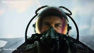 Maverick Top Gun2 - Final Fight