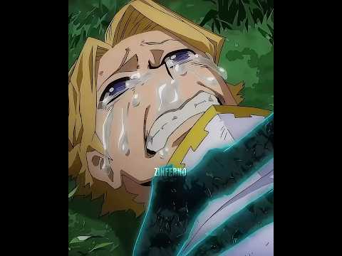 Hagakure's Face Reveal! | My Hero Academia #shorts