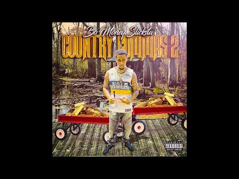 Bo Money Slicksta- 4eva (Official Video)