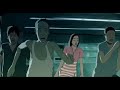 Seoul Station 2016 Running Scene HD