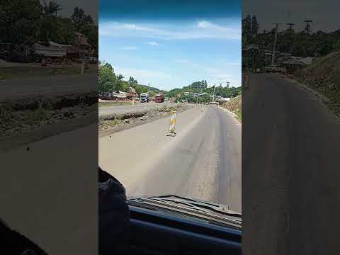 #Guaraciaba #SC top# top !!