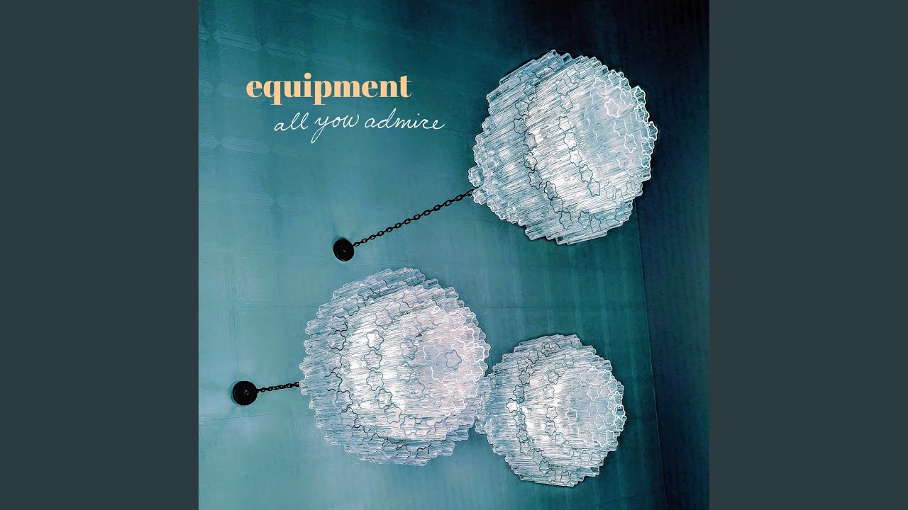 Equipment - Coat Tails