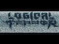 Logical Terror - UNFILLED w/lyrics[HD] 