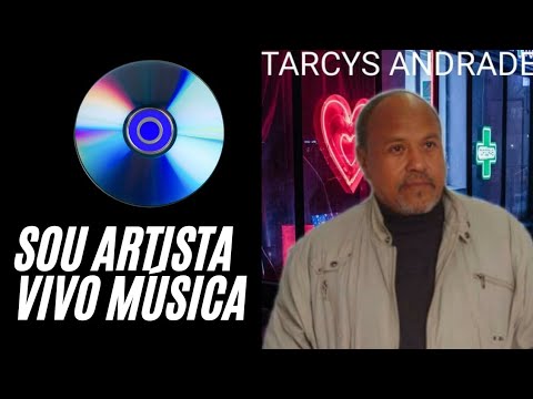 Faça Alguma Coisa Meu Amor - Tarcys Andrade