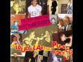 Peter And The Test Tube Babies - Porno Queen ...