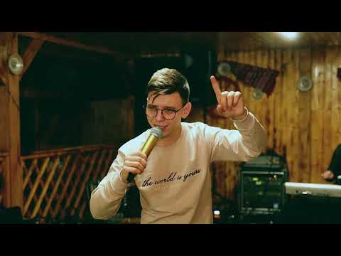 Cantece de suflet cu Marius Naidin | Colaj Live | Muzica de petrecere olteneasca | Lautari Olt