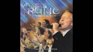 Marco Barrientos Holy Holy/Canto Espontáneo (Sopla Espíritu De Dios)