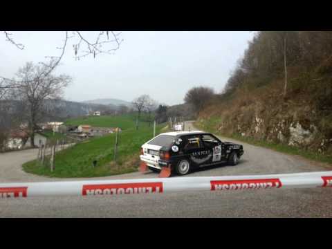 6° Lessinia Sport 2016