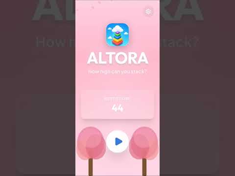 Altora video thumbnail