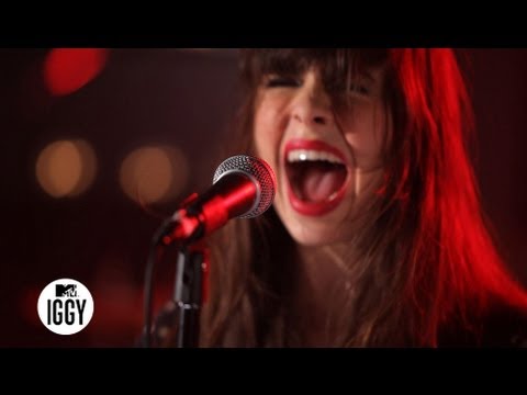 Thumbnail of the embedded YouTube video