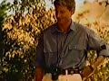 Visa Commercial From 2000