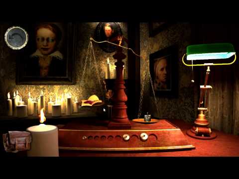 Video cover