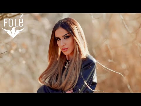 Rina Fermini - Mke dal prej dore