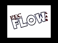Lab Tec Flow oficial
