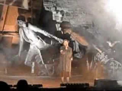 natalia sikora ORZEŁ BIAŁY