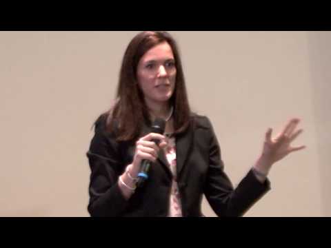 Master in Industrial Automation Opening Ceremony - Turin, 16th January 2017