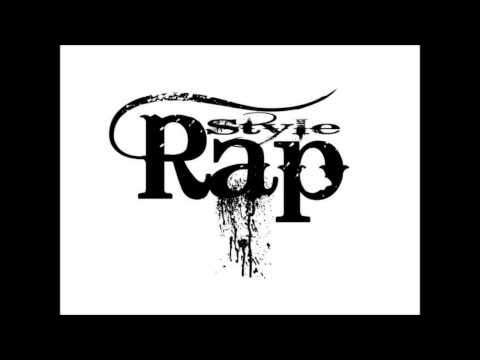 Kanas feat .Gero - Szczyt i dno