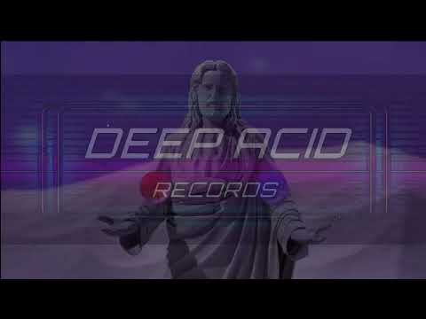 Paul Renard -- Underground (Official Video)