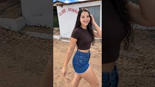Quando você passa do quebra mola e a cidade acaba 🤣