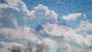 Zahara Music → Aire ☼ Café Del Mar