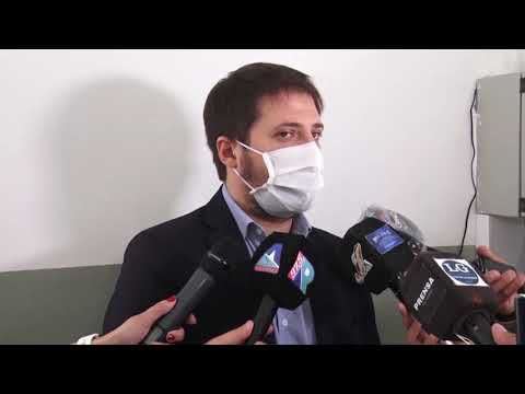 Portada video