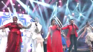 Download lagu THEME SONG D'Academy Asia Indosiar 16 November 2015 mp3 Download lagu THEME SONG D'Academy Asia Indosiar 16 November 2015 mp3