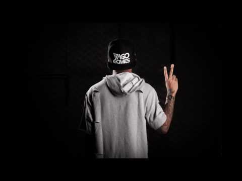 MC TH = É CADA LOUCURA [ PROD DJ YAGO GOMES ]