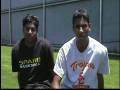 DINESH KUMAR PATEL U S CD Mp4