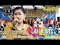 LAKI BUDEG COVER JUJUN SIMILIKITY SHOW Siang MEKARGADING SLIYEG INDRAMAYU 20 JULI 2022