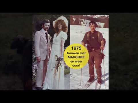 Elnt bd Albert Siegel