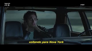 5 Seconds of Summer - Lie To Me [Tradução] (Clipe Oficial) | TBT