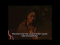 Ityala Lamawele Episode 10