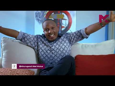 Mont Blanc Tunnel Inferno - Headline Hitters 9 Ep 4