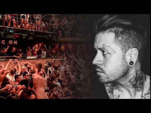 Danniel Selfmade - Keep Me Hangin' On(Kim wilde 7AM version)