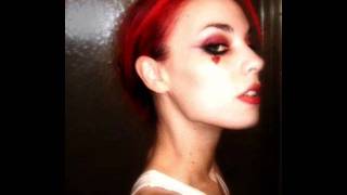 Emilie Autumn - Find Me A Man