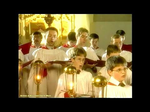 download lagu mp3 mp4 Cardiff Metropolitan Cathedral, download lagu Cardiff Metropolitan Cathedral gratis, unduh video klip Cardiff Metropolitan Cathedral