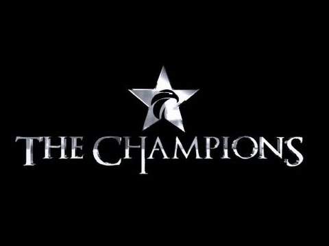 【英文解说】OGN春季赛SKT T1 VS GETigers G1 超清