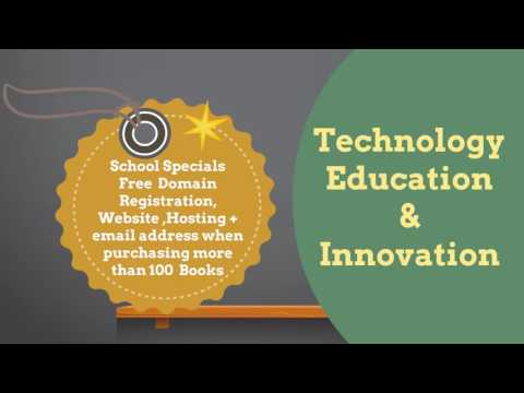 download lagu mp3 mp4 Writershelp Com, download lagu Writershelp Com gratis, unduh video klip Writershelp Com
