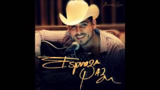 Espinoza Paz   CUANDO CRUCE LA PUERTA