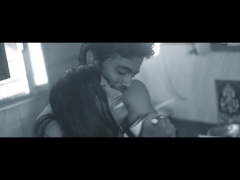 Javeedh Hussain my album so...