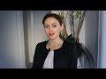 What does a dental implant feel like?