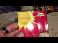 VHS DVD Update For July 11th 2020 READ DESCRIPTION