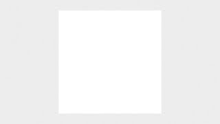 Cover art for TEST ME