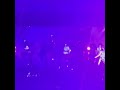 Angalia Show Ya Rayvanny Na Maluma Kwenye Tunzo Za Mtvemma Nchini Hungary