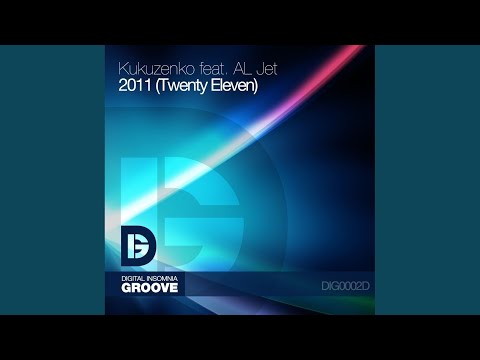 2011 (Twenty Eleven) (Original Mix)