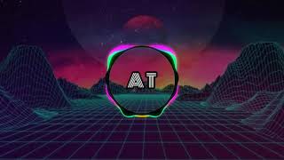 BAD MAN - MISSY ELLIOTT (REMIX)